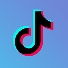 YouTube, TikTok ile rekabet edebilmek için kısa video özelliğini duyurdu: YouTube Shorts!