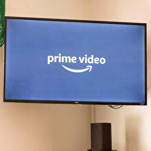 Amazon Prime, Türkiye'de de aktif edildi