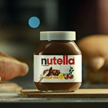 Twitter açıklaması kafaları karıştırdı: Nutella helal mi?