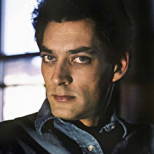 Kendi evinde mülteci: Paul Auster