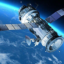 🛰Türksat 5A, 30 Kasım'da uzaya fırlatılacak