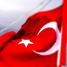 Türkiye'nin NAVTEX ilanında neden Lozan'a vurgu yapıldı?