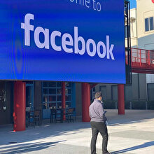 Facebook, uzaktan çalışmayı kalıcı hale getirmek için yeni yöneticiler arıyor
