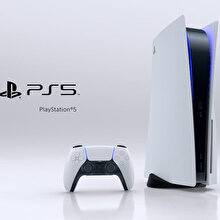 PlayStation 5'in fiyatı ve çıkış tarihi belli oldu