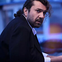 67 yaşındaki komşusunu darp eden Halil Sezai'den yeni açıklama