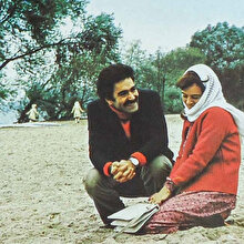 O filmin sonunda ağlayacaktık: Gurbetin filmi