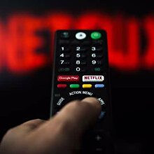 Netflix'in 'Minnoşlar' filmini yayınlama ısrarı, abonelik iptallerinde patlamaya neden oldu