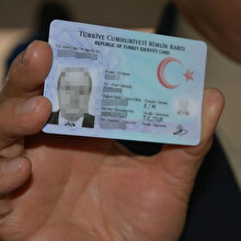 İçişleri Bakanı Soylu duyurdu: Çipli kimlik kartlarında yeni dönem başlayacak