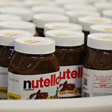 'Helal mi?' tartışmalarına Nutella Türkiye'den 'sertifikalı' açıklama