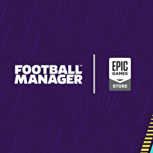Epic Games, üç oyununu ücretsiz yaptı
