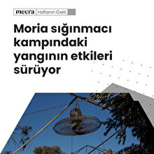 Haftanın özeti
