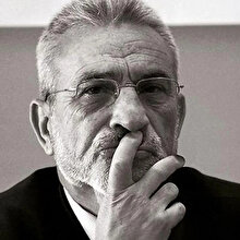İsmet Özel ve Erbain'i