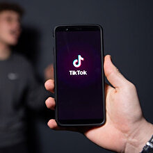 ABD Başkanı Donald Trump erteledi: TikTok yasağı 1 hafta erteleniyor
