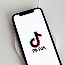 ABD'den TikTok yasağına bir hafta erteleme