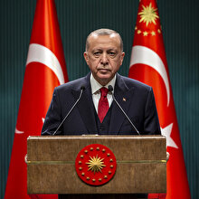 Cumhurbaşkanı Erdoğan: Milletimizin sevincini daha da artıracağız