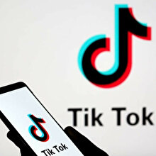 Beklenen oldu: TikTok'un ABD'deki operasyonları Oracle-Walmart'a devroluyor