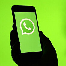 WhatsApp yakında çoklu cihaz özelliğini herkese açıyor