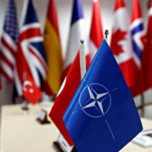 NATO'dan Doğu Akdeniz açıklaması: Türkiye ve Yunanistan iyi bir ilerleme kaydetti