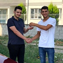 60 bin TL'ye mal ettiği TOFAŞ Doğan'ı 120 bin TL'ye sattı