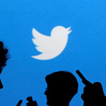 Twitter'ın 'paylaşmadan önce oku' sistemi tüm kullanıcılara açılıyor