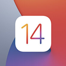 Hataları ortadan kaldıran iOS 14.0.1 güncellemesi yayınlandı