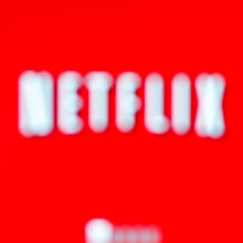 Amerikalı senatörlerden Netflix'e 'Uygur Türkleri' çağrısı