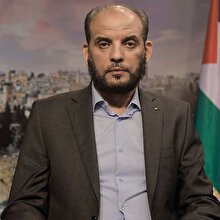 Hamas ile Fetih stratejik noktalarda uzlaştı