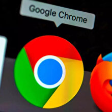 Google Chrome'daki 'Sonradan Oku' özelliği test aşamasında kullanılabiliyor