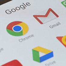 Google, Android 12 ile alternatif uygulama marketlerine daha fazla önem verecek