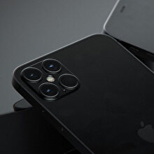 Yeni iPhone'lar 13 Ekim'de tanıtılabilir