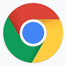 Google Chrome mobil uygulamalarına ek güvenlik özellikleri geliyor