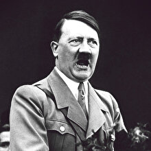 Cevaplanmayan soru: 'Hitler nasıl öldü?'