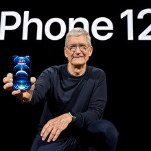 Yeni iPhone hakkında ne biliyoruz?