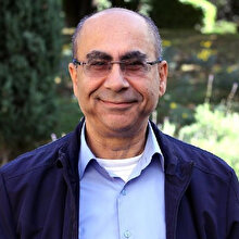 Derviş Zaim: Film insanın kendisine yuva yapma şeklidir