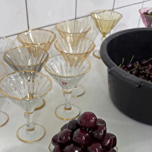 Düştü düşecek derken yaptılar 😅