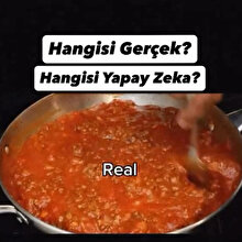Kaçta kaç yaptın? 😅