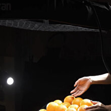 O videolar böyle yapılıyor 😅