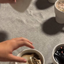 Acilen bulmamız gereken bir kupa var 😅