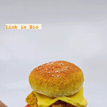 Çok güzel olmadı mı? 😍