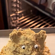 Bizim şansımız tam olarak bu!