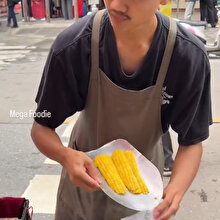 Her şeyi pratikleştirmeye gerek yok! 😅