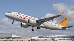 Pegasus Airlines CEO elected chair of IATA Board of Governors