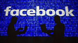 Facebook shutters Pakistani hacker group that targeted Afghans