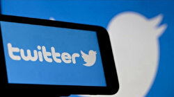 Turkey lifts ad ban on Twitter
