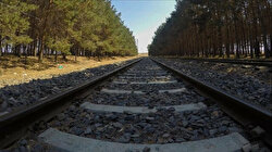 Turkish firm lands $1.9B deal to build standard railway in Tanzania
