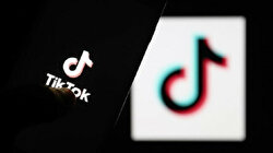 Dutch foundation sues TikTok on behalf of parents