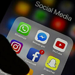 İnternet News, Internet Technology News & Trends - Yenisafak English