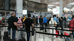 Turkey updates anti-COVID measures for arrivals from abroad