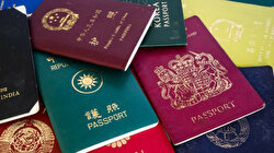 Azerbaijan lifts travel restrictions for 13 countries 