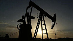 Saudi Arabia surpasses Russia as top OPEC producer